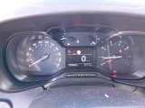  Toyota  Proace TOYOTA  City 1.5D 75kW (100CV) GX L1 (AC) #3