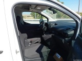  Toyota  Proace TOYOTA  City 1.5D 75kW (100CV) GX L1 (AC) #5