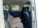  Toyota  Proace TOYOTA  City 1.5D 75kW (100CV) GX L1 (AC) #6