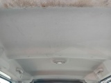  Toyota  Proace TOYOTA  City 1.5D 75kW (100CV) GX L1 (AC) #9