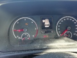  Volkswagen  Caddy VOLKSWAGEN  Kombi 2.0 TDI 75kW (102CV) (CX) #4