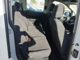  Volkswagen  Caddy VOLKSWAGEN  Kombi 2.0 TDI 75kW (102CV) (CX) #7