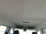  Volkswagen  Caddy VOLKSWAGEN  Kombi 2.0 TDI 75kW (102CV) (CX) #10