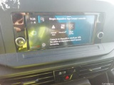  Volkswagen  Caddy VOLKSWAGEN  Kombi 2.0 TDI 75kW (102CV) (CX) #12