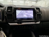  Citroen  C5 Aircross  Business 1.5 BlueHDi 130CV BVA8 E6d #7