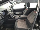  Citroen  C5 Aircross  Business 1.5 BlueHDi 130CV BVA8 E6d #8
