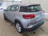  Citroen  C5 Aircross CITROEN  / 2022 / 5P / SUV BlueHDi 130 S&S EAT8 Feel #2