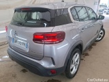  Citroen  C5 Aircross CITROEN  / 2022 / 5P / SUV BlueHDi 130 S&S EAT8 Feel #3