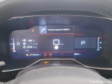  Citroen  C5 Aircross CITROEN  / 2022 / 5P / SUV BlueHDi 130 S&S EAT8 Feel #6