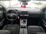  Citroen  C5 Aircross CITROEN  / 2022 / 5P / SUV BlueHDi 130 S&S EAT8 Feel #5