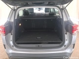  Citroen  C5 Aircross CITROEN  / 2022 / 5P / SUV BlueHDi 130 S&S EAT8 Feel #10