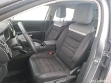  Citroen  C5 Aircross CITROEN  / 2022 / 5P / SUV BlueHDi 130 S&S EAT8 Feel #8