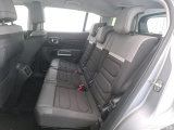  Citroen  C5 Aircross CITROEN  / 2022 / 5P / SUV BlueHDi 130 S&S EAT8 Feel #9