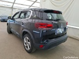  Citroen  C5 Aircross  Feel 1.5 BlueHDi 130CV BVA8 6E #2