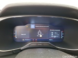  Citroen  C5 Aircross  Feel 1.5 BlueHDi 130CV BVA8 6E #6
