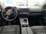 Citroen  C5 Aircross  Feel 1.5 BlueHDi 130CV BVA8 6E #5