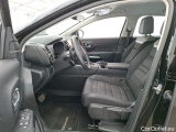  Citroen  C5 Aircross  Feel 1.5 BlueHDi 130CV BVA8 6E #8