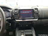  Citroen  C5 Aircross  Feel 1.5 BlueHDi 130CV BVA8 6E #7