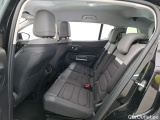  Citroen  C5 Aircross  Feel 1.5 BlueHDi 130CV BVA8 6E #9