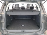  Citroen  C5 Aircross  Feel 1.5 BlueHDi 130CV BVA8 6E #10