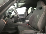  Cupra  Born CUPRA  / 2021 / 5P / Berline 230ch - batterie XL VZ #9