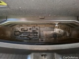  Cupra  Born CUPRA  / 2021 / 5P / Berline 230ch - batterie XL VZ #12