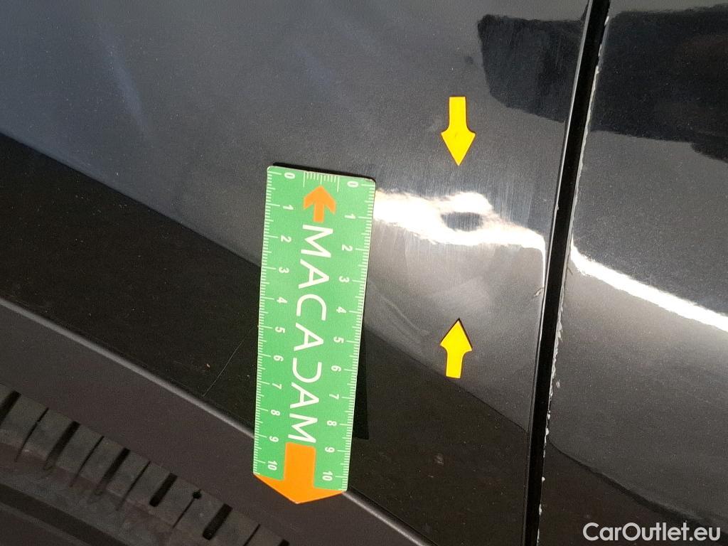  Bmw  X1 Série  xDrive 18 d xLine 2.0 150CV BVA8 E6d #10