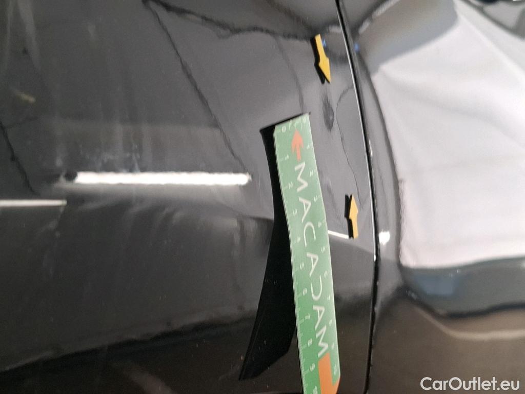 Bmw  X1 Série  xDrive 18 d xLine 2.0 150CV BVA8 E6d #12