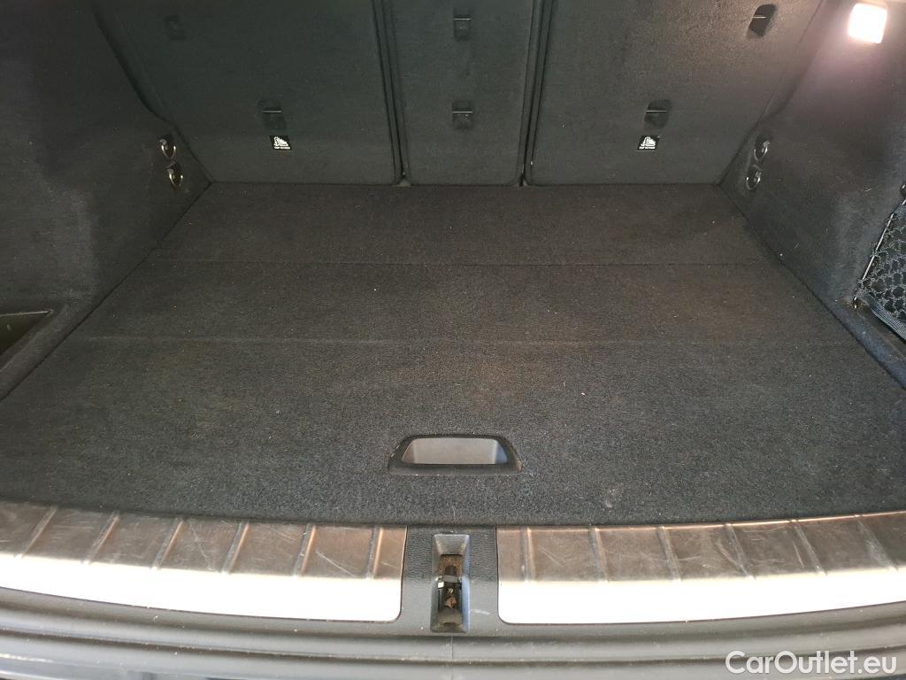  Bmw  X1 Série  xDrive 18 d xLine 2.0 150CV BVA8 E6d #66