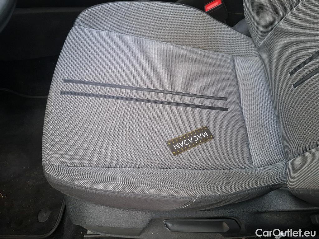  Seat  Leon  Sportstourer Business 2.0 TDI 150CV BVA7 E6d #59