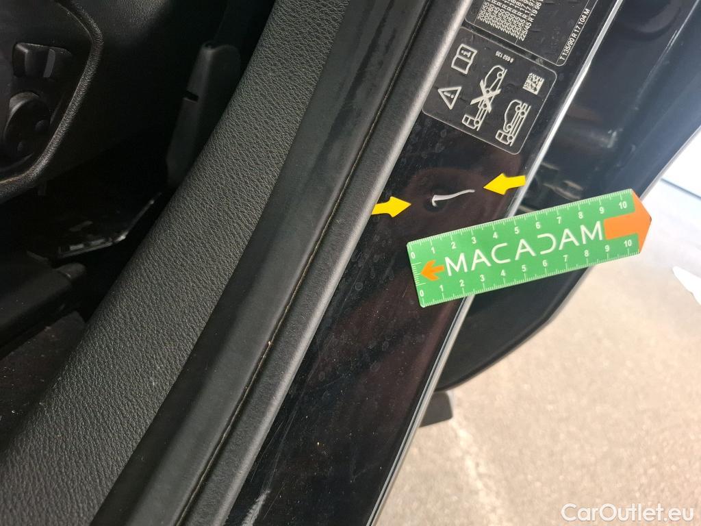  Bmw  X1 Série  xDrive 18 d xLine 2.0 150CV BVA8 E6d #49