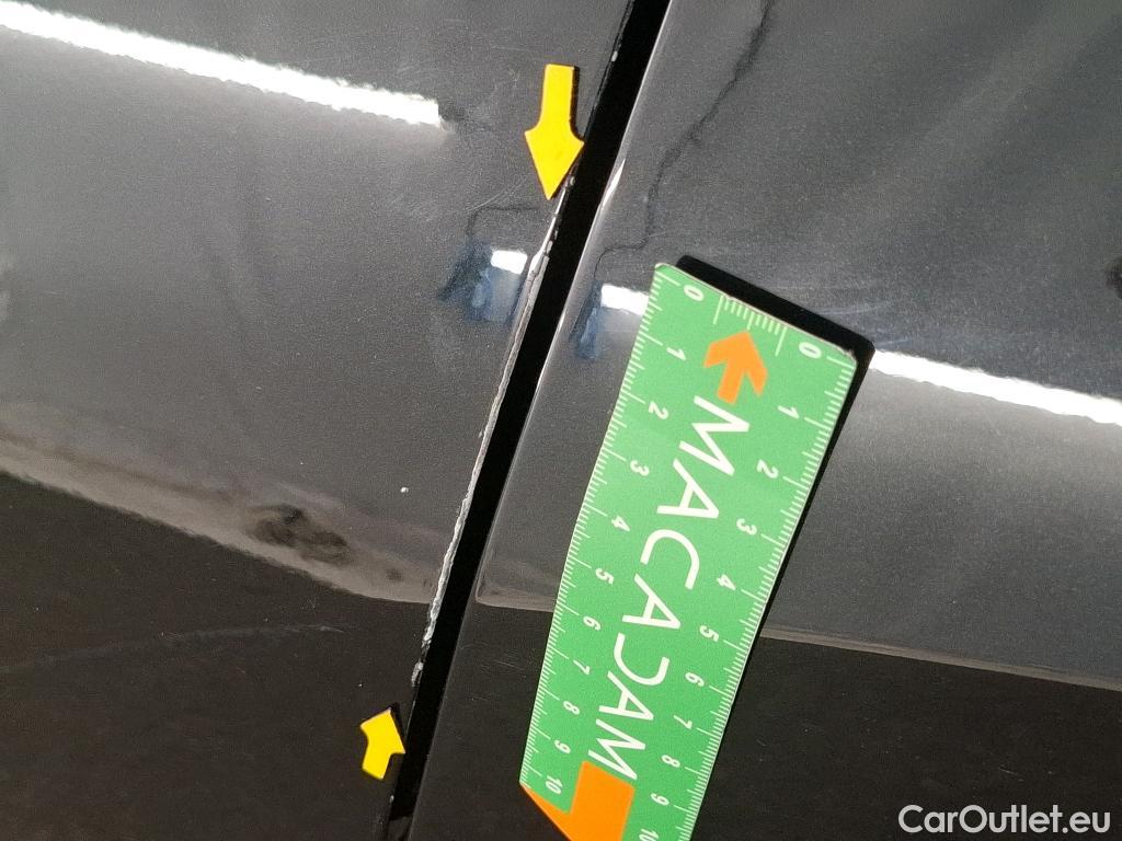  Bmw  X1 Série  xDrive 18 d xLine 2.0 150CV BVA8 E6d #27