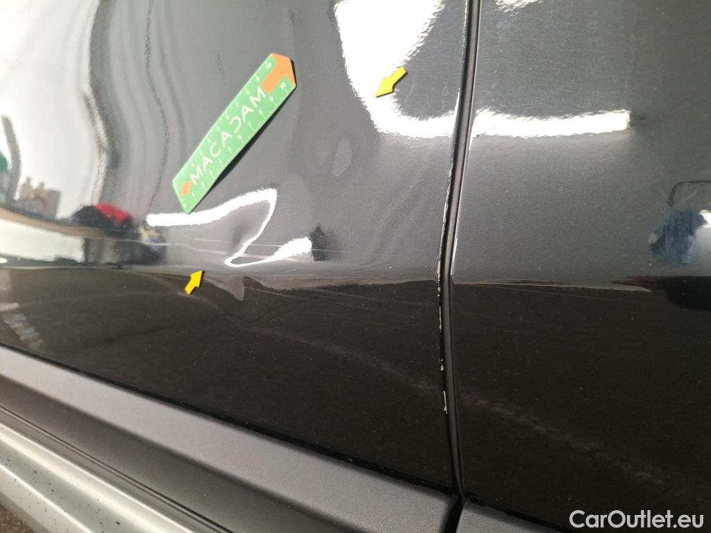  Bmw  X1 Série  xDrive 18 d xLine 2.0 150CV BVA8 E6d #7
