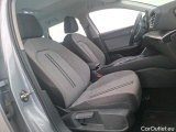  Seat  Leon  Sportstourer Business 2.0 TDI 150CV BVA7 E6d #6