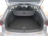  Seat  Leon  Sportstourer Business 2.0 TDI 150CV BVA7 E6d #8
