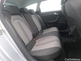  Seat  Leon  Sportstourer Business 2.0 TDI 150CV BVA7 E6d #9