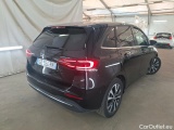  Mercedes  B-Klasse MERCEDES-BENZ Classe B / 2019 / 5P / monospace B 180 d Business Line Edition BA8 #3