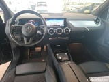  Mercedes  B-Klasse MERCEDES-BENZ Classe B / 2019 / 5P / monospace B 180 d Business Line Edition BA8 #5