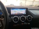  Mercedes  B-Klasse MERCEDES-BENZ Classe B / 2019 / 5P / monospace B 180 d Business Line Edition BA8 #7