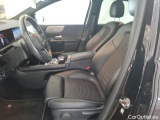  Mercedes  B-Klasse MERCEDES-BENZ Classe B / 2019 / 5P / monospace B 180 d Business Line Edition BA8 #8