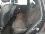  Mercedes  B-Klasse MERCEDES-BENZ Classe B / 2019 / 5P / monospace B 180 d Business Line Edition BA8 #9