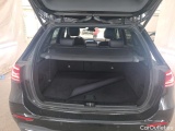  Mercedes  B-Klasse MERCEDES-BENZ Classe B / 2019 / 5P / monospace B 180 d Business Line Edition BA8 #10