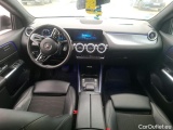  Mercedes  GLA MERCEDES-BENZ  / 2020 / 5P / SUV 2.0  200 D PROGRESSIVE LINE DCT #5