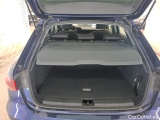  Audi  A3  Sportback 30 TDI Business Line 2.0 TDI 115CV BVM6 E6d #10