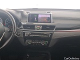  Bmw  X1 Série  xDrive 18 d xLine 2.0 150CV BVA8 E6d #10
