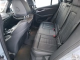  Bmw  X3 Série  sDrive 18d M Sport 2.0 150CV BVA8 E6d #9
