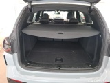  Bmw  X3 Série  sDrive 18d M Sport 2.0 150CV BVA8 E6d #10