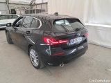  Bmw  Serie 1 BMW Série 1 / 2019 / 5P / Berline 116i DKG7 Business Design #2