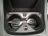  Bmw  Serie 1 BMW Série 1 / 2019 / 5P / Berline 116i DKG7 Business Design #12