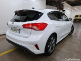  Ford  Focus FORD  / 2018 / 5P / Berline &5P - 1.5 EcoBlue 120 auto St Line Busin #3